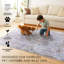 Tapis Sofia Nuetral-698379831