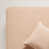 Powder Pink