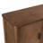 Cohle 60" Wide 2 Drawer Sideboard-763010906
