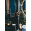Deray Midweight Bath Towel-41952535