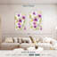 Danse des fleurs-108750267