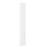 Horizonte 2 X 16 In. Glossy Ceramic Deco Subway Wall Tile (10.76 Sq Ft/Case) - 50 Pack-109841826