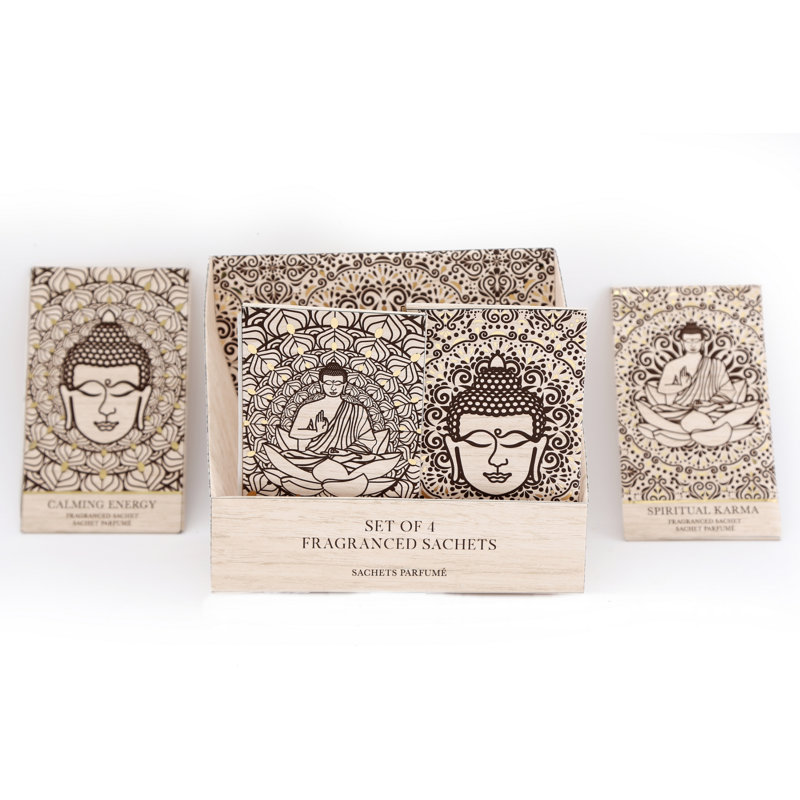 Annegie Fresh Reed Diffusers And Sticks