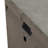 Shaly Two Nightstand Bedroom Set