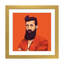 Benjamin Zeev Herzl-681446453-681446457-681446458