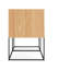 Rule 58'' W Console Table-27322668