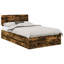 Bed-534880565-534880569