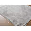 Tapis lavable à la machine Kellen-181182801
