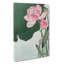 Pink Lotus Flower by Ohara Koson - Wrapped Canvas-55325219
