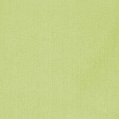 Wesco Puget Sound Fabric