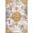 Luxurious Velvet Area Rug, 5.2 x 7.5 ft | 100% Velvet Fabric, 100% Cotton Sole, 0.4 in Pile Height | Antibacterial, Non-Slip, Machine Washable | Elegant 3D Digital Print, Perfect for Living Room & Bedroom Décor-1758067944