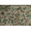 Tapis turc anatolien délavé 6 x 10