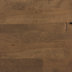 Brown Wood