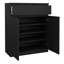 Caton Sideboard-38263681