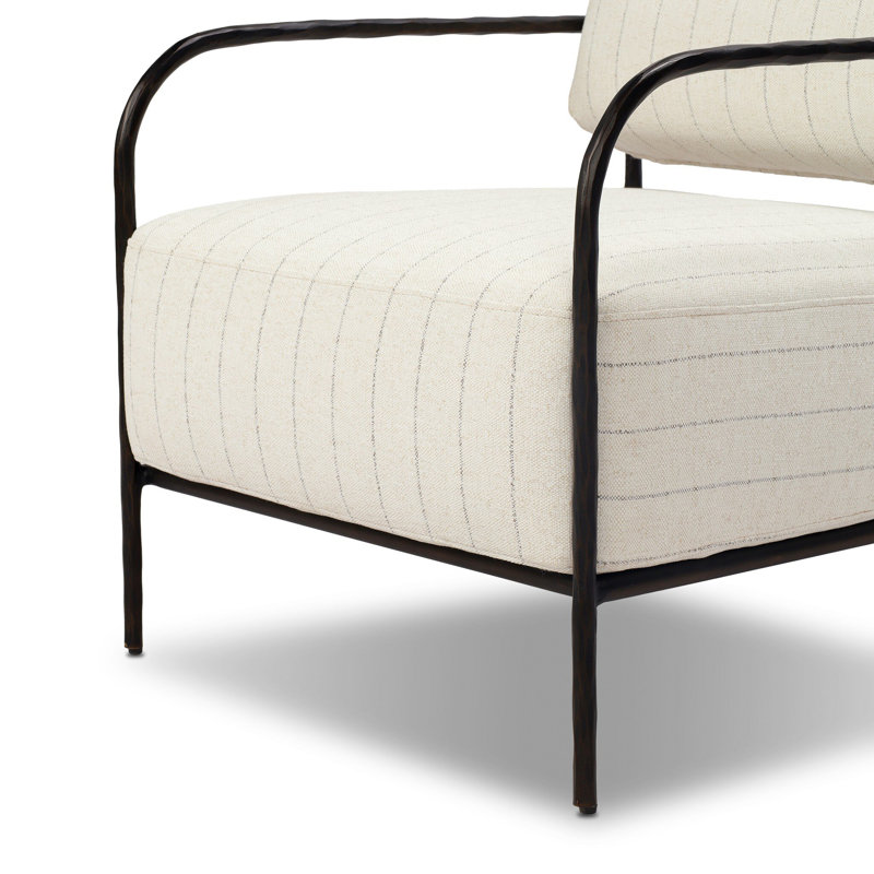 Fenn Outdoor Chair