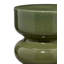 Saguaro Ceramic Garden Stool