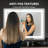 Gulesta Rectangle Mirror-1646558655