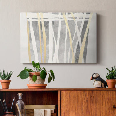 Abstract Landscape Series LXXVII