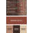 Southwestern Indoor Rug-1626786307