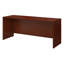 Coquille de bureau Series C-4658548-17707766
