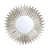 Argent antique
