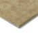 Premium Machine Washable Cossette AMF1057 Geometric Rug