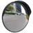Convex Wall Mirror-578366415-578366414