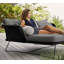 Horizon Daybed