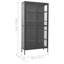 Brummage Display Cabinet-2078675719