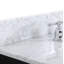 Meuble-lavabo simple 30 po Pelaghia-66286504