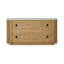 Beallsville Sideboard SB 160