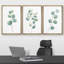 Ensemble de 3 impressions-72966984-72966982