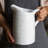 Gaiser Handmade Table Vase-900037044