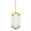 Banks 6 - Light Pendant-683521654