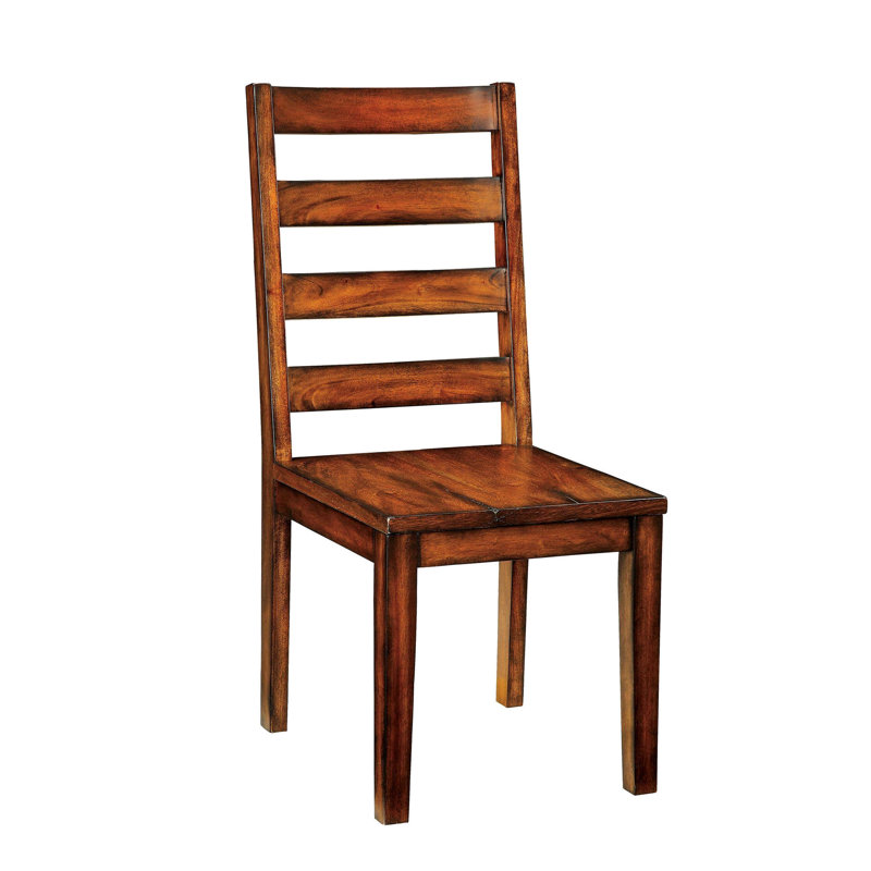 Chaises de salle à manger Tabac