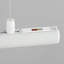 Luminaire suspendu Collie-Linear-1901149822