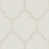 Ivory/Gold selected