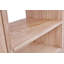 Jahnke TV Stand for TVs up to 65"