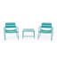 Ensemble de conversation Conrad-17750491