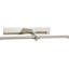 Axis Pivoting Library Light-1715354574-1715354575