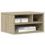 22.5cm H Printer Stand-117340239-117340237
