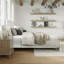  Base de lit Jeilynn-702204785-702204788