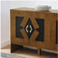Buffet 60 po Mid Century Modern