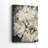 FOR THE ROSES -Gallery Wrapped Cavas-1213499923