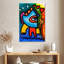 Graffiti Kelan-106961558