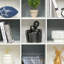 Bookcase-546422168