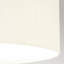 Ausilia 1 - Light Drum Pendant-443044429-443044432