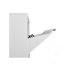 12 Pair Shoe Storage Cabinet-1474428853