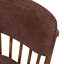 Marisol Chair-Desert Shearling-304932023