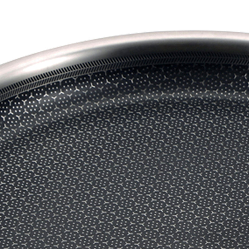Frying Pan, 29cm
